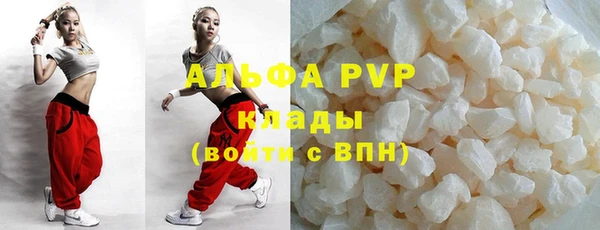 2c-b Бородино