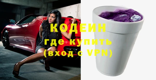бошки Бронницы