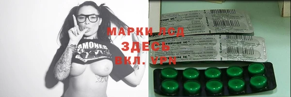 мяу мяу мука Алагир