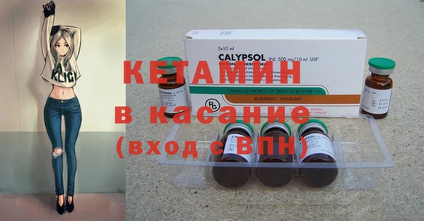бошки Бронницы