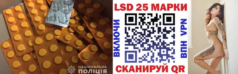 мориарти клад  Верхотурье  ЛСД экстази кислота  даркнет сайт 
