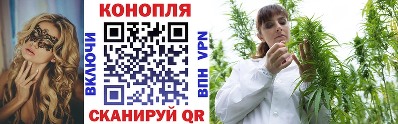 Шишки марихуана марихуана  хочу наркоту  мега   Верхотурье 